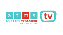 Adult Toy Mega Store